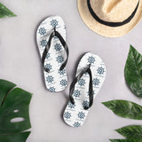 Flip-Flops - YACHTADDICT Ltd.