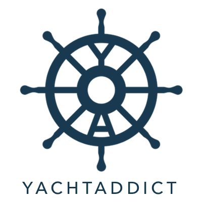 YACHTADDICT Ltd.